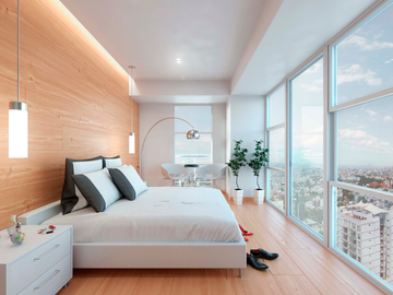 VENTA DEPARTAMENTO RENTADO PARA INVERSIONISTAS