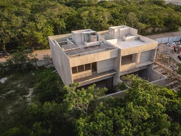 Casa en venta en Mérida
