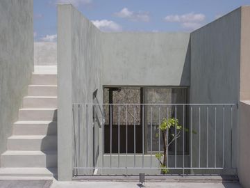 Casa en venta en Mérida