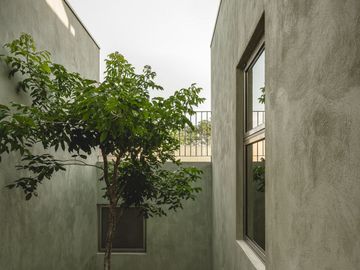 Casa en venta en Mérida