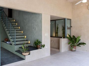 Casa en venta en Mérida