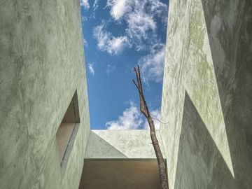 Casa en venta en Mérida