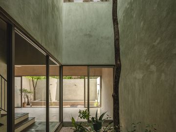 Casa en venta en Mérida