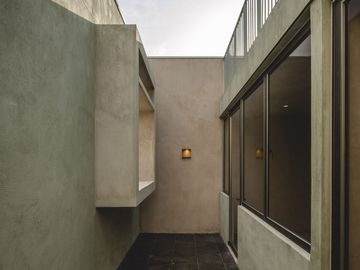 Casa en venta en Mérida