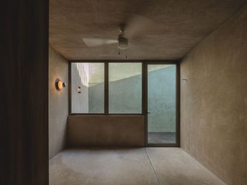 Casa en venta en Mérida