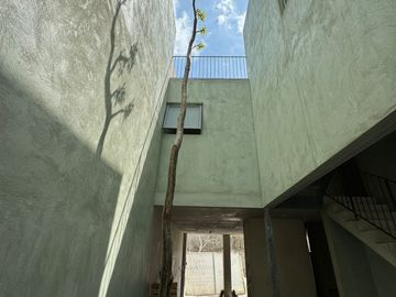 Casa en venta en Mérida