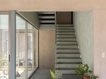 Casa en venta en Mérida