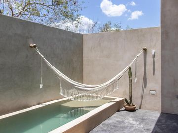 Casa en venta en Mérida