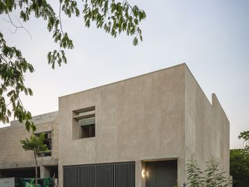 Casa en venta en Mérida