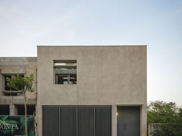 Casa en venta en Mérida