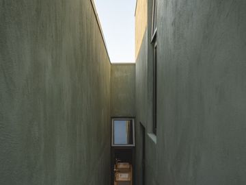 Casa en venta en Mérida
