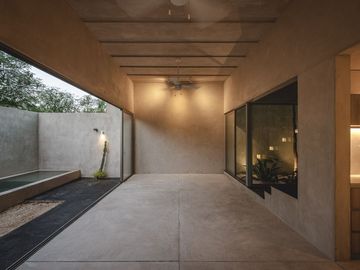 Casa en venta en Mérida