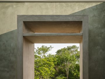 Casa en venta en Mérida