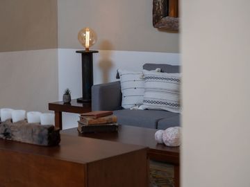 CASA EN EL CENTRO DE MERIDA