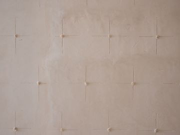 CASA EN EL CENTRO DE MERIDA