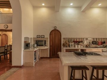EN VENTA Casa Colonial en Merida Centro Histórico