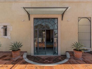 EN VENTA Casa Colonial en Merida Centro Histórico