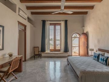EN VENTA Casa Colonial en Merida Centro Histórico