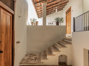 EN VENTA Casa Colonial en Merida Centro Histórico