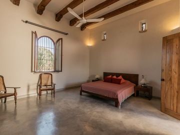 EN VENTA Casa Colonial en Merida Centro Histórico