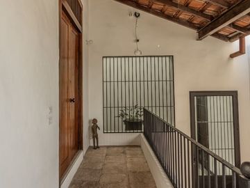EN VENTA Casa Colonial en Merida Centro Histórico