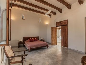 EN VENTA Casa Colonial en Merida Centro Histórico