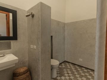 EN VENTA Casa Colonial en Merida Centro Histórico