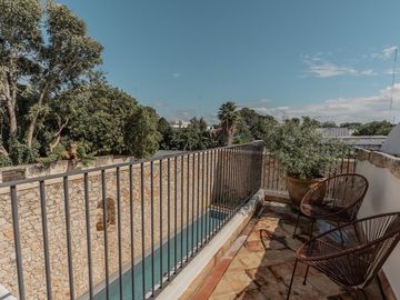 EN VENTA Casa Colonial en Merida Centro Histórico