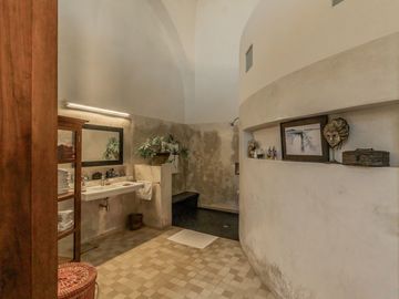 EN VENTA Casa Colonial en Merida Centro Histórico