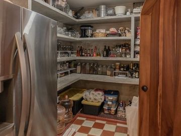 EN VENTA Casa Colonial en Merida Centro Histórico