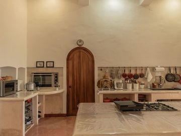EN VENTA Casa Colonial en Merida Centro Histórico
