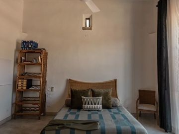 EN VENTA Casa Colonial en Merida Centro Histórico