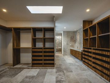 Casa en venta al norte de Mérida