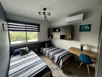 Casa Nueva en Venta en Cumbres, Garcia