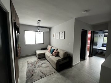 Casa Nueva en Venta en Cumbres, Garcia