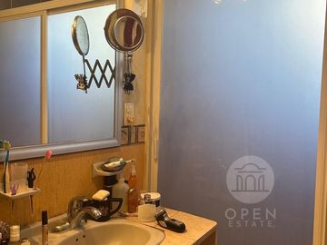 VENTA CASA LOMAS DE VALLE DORADO, TLALNEPANTLA DE BAZ