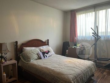 VENTA CASA LOMAS DE VALLE DORADO, TLALNEPANTLA DE BAZ