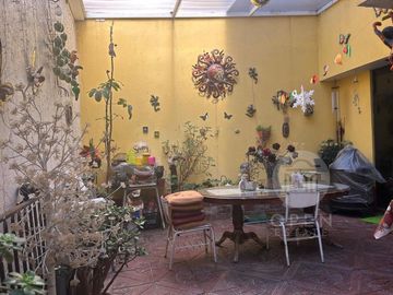 VENTA CASA LOMAS DE VALLE DORADO, TLALNEPANTLA DE BAZ