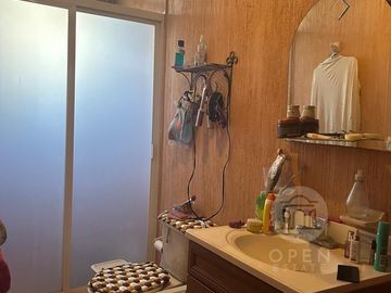 VENTA CASA LOMAS DE VALLE DORADO, TLALNEPANTLA DE BAZ