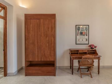 Casa estilo mediterráneo en venta en el centro de Mérida Yucatán