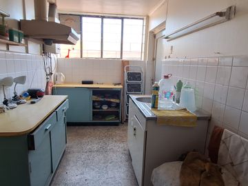 Real oportunidad céntrica casa en Quillota