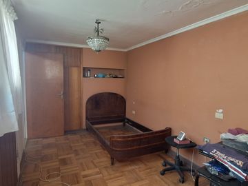 Real oportunidad céntrica casa en Quillota
