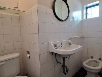 Real oportunidad céntrica casa en Quillota
