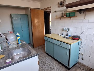 Real oportunidad céntrica casa en Quillota