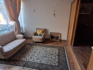 Real oportunidad céntrica casa en Quillota