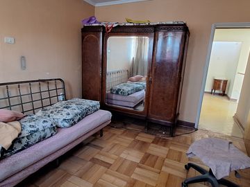 Real oportunidad céntrica casa en Quillota