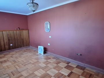 Real oportunidad céntrica casa en Quillota
