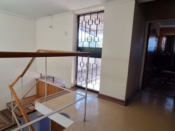 Real oportunidad céntrica casa en Quillota