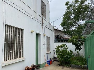 Industrial en Venta en Las Rosas