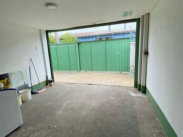 Industrial en Venta en Las Rosas